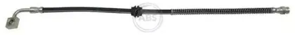 abs-sl5855
